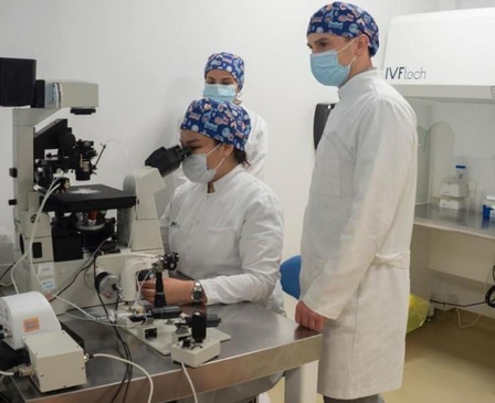 Slider image (4) Beta Plus Fertility